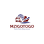 Mzigotogo